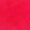 Angelus Leather Dye - Rose - Image 2