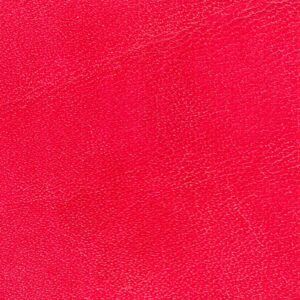 Angelus Leather Dye - Rose