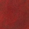 Angelus Leather Dye - Russet - Image 2