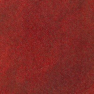 Angelus Leather Dye - Russet