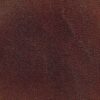 Angelus Leather Dye - Spice - Image 2