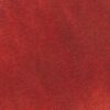 Angelus Leather Dye - Suntan - Image 2