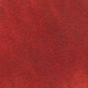 Angelus Leather Dye - Suntan