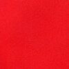 Angelus Leather Dye - Tan - Image 2