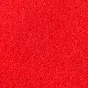 Angelus Leather Dye - Tan