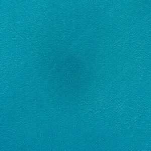 Angelus Leather Dye - Turquoise