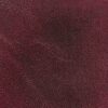 Angelus Leather Dye - Winetone - Image 2