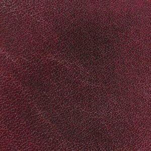Angelus Leather Dye - Winetone