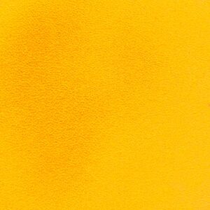 Angelus Leather Dye - Yellow