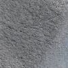 Angelus Suede Dye - Grey - Image 2