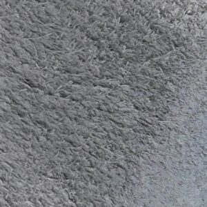 Angelus Suede Dye - Grey
