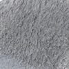 Angelus Suede Dye - Light Grey - Image 2