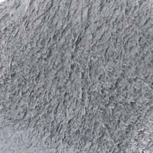 Angelus Suede Dye - Light Grey