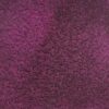 Angelus Suede Dye - Winetone - Image 2