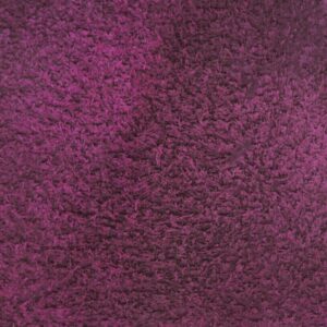 Angelus Suede Dye - Winetone