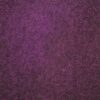 Angelus Suede Dye - Burgundy - Image 2