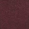 Angelus Suede Dye - Dark Red - Image 2