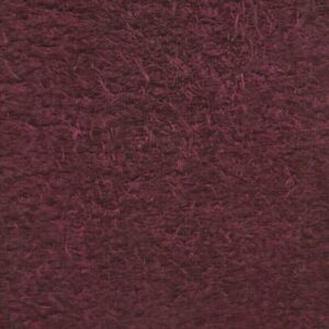 Angelus Suede Dye - Dark Red