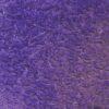 Angelus Suede Dye - Lilac - Image 2