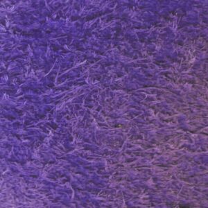 Angelus Suede Dye - Lilac