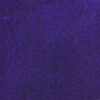 Angelus Suede Dye - Purple - Image 2