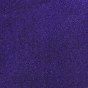 Angelus Suede Dye - Purple