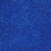 Angelus Suede Dye - Light Blue - Image 2