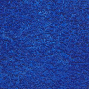 Angelus Suede Dye - Light Blue