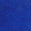 Angelus Suede Dye - Blue - Image 2