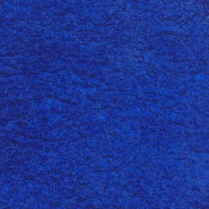 Angelus Suede Dye - Blue