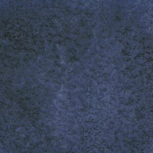 Angelus Suede Dye - Navy Blue
