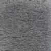 Angelus Suede Dye - Dark Grey - Image 2