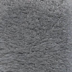 Angelus Suede Dye - Dark Grey