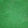 Angelus Suede Dye - Kelly Green - Image 2