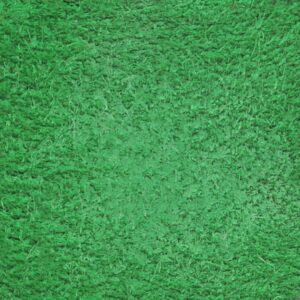 Angelus Suede Dye - Kelly Green