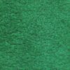 Angelus Suede Dye - Green - Image 2
