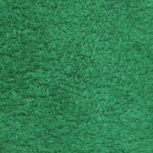 Angelus Suede Dye - Green