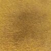 Angelus Suede Dye - Yellow - Image 2