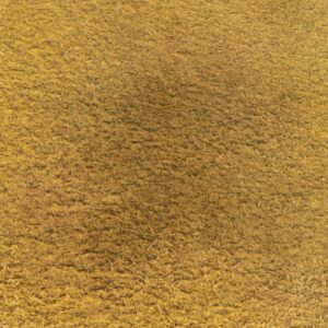 Angelus Suede Dye - Yellow