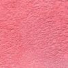 Angelus Suede Dye - Pink - Image 2