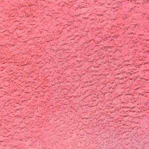 Angelus Suede Dye - Pink