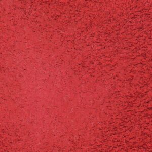 Angelus Suede Dye - Red