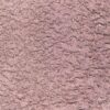 Angelus Suede Dye - Chamois - Image 2