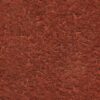 Angelus Suede Dye - Rust - Image 2