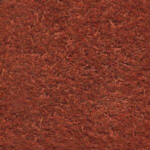 Angelus Suede Dye - Rust