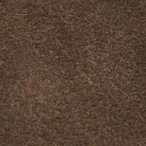 Angelus Suede Dye - Light Brown