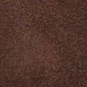 Angelus Suede Dye - Brown