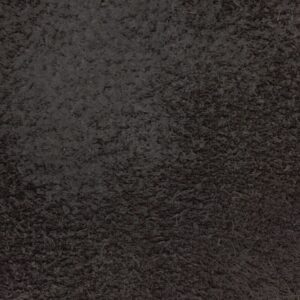 Angelus Suede Dye - Black