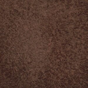 Angelus Suede Dye - Dark Brown