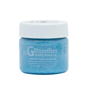Glitterlites Paints